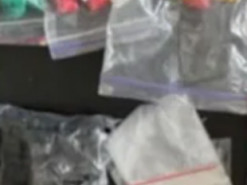 Telegram-канал і психотропи на мільйон гривень: на Буковині викрили наркокартель