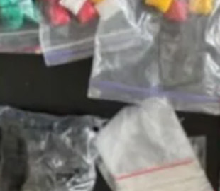 Telegram-канал і психотропи на мільйон гривень: на Буковині викрили наркокартель