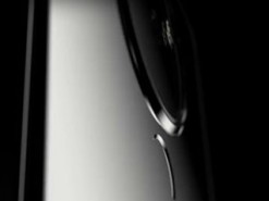 Концепт Nokia 10: каким может быть новый камерофон?