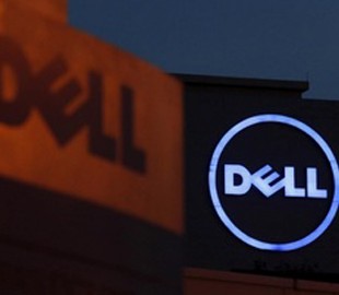 Dell вернулась к идее IPO