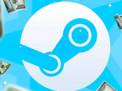 У Steam з’явилася нова найдорожча гра, яку можна пройти за 10 хвилин