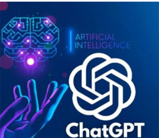 В США зафіксували перший випадок вбивства під впливом ШІ, — WSJ