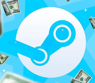 У Steam з’явилася нова найдорожча гра, яку можна пройти за 10 хвилин