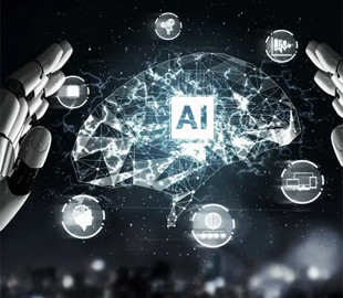 ШІ почав створювати власні копії без команди людини: в чому загроза від нової поведінки алгоритмів