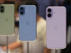 Купівля нового смартфона — 5 порад, щоб не пошкодувати