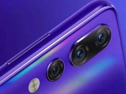 Оболочка ZUI в Lenovo Z5S будет лучше, чем MIUI 10 от Xiaomi