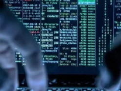 «Великий наступ кібервійськ». ГУР завершило масштабну атаку на фінсектор і урядові ресурси РФ