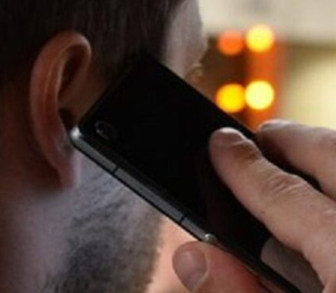 Шахрай видурив у жінки 170 тисяч гривень