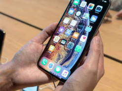 Експерти назвали 6 помилок, які часто допускають при виборі нового смартфона