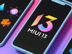 Ещё 47 смартфонов Xiaomi совсем скоро получат прошивку MIUI 13 Global