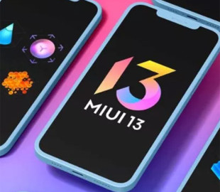 Ещё 47 смартфонов Xiaomi совсем скоро получат прошивку MIUI 13 Global