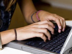 Обманывают украинских мам: в полиции раскрыли схему аферистов