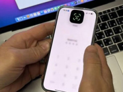 Найпоширеніші міфи про кібербезпеку та як реально захистити дані