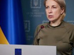 Обов’язкову евакуацію можуть розпочати й в інших областях, що постраждали від війни, - Верещук