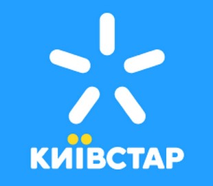 "Київстар" збільшив обмеження щодо мобільного інтернету