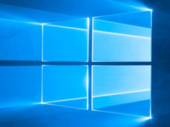 Как переустановить Windows 10 без потери лицензии