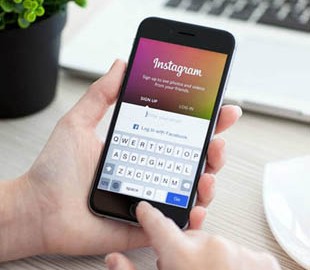 В Иране хотят заменить Instagram собственной социальной сетью