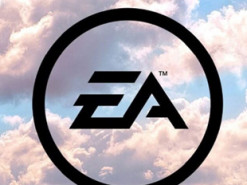 EA проведет бета-тест своего облачного сервиса для стриминга игр