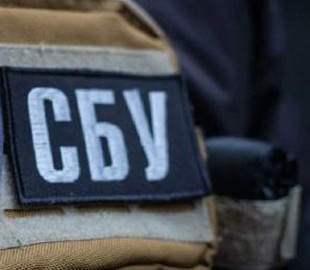 На Прикарпатті викрили агітаторку, яка закликала до відродження СРСР