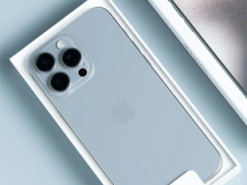 Фахівці назвали, скільки оперативної пам'яті потрібно телефону у 2025 році: ви здивуєтеся