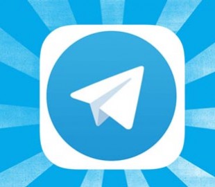 Полиции удалось взломать Telegram