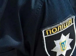 Вдарив ножем прямо в серце: на Закарпатті чоловік убив рідного сина