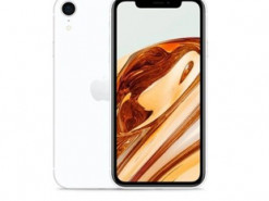 Опубликованы качественные изображения смартфона iPhone SE Plus