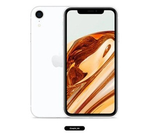 Опубликованы качественные изображения смартфона iPhone SE Plus