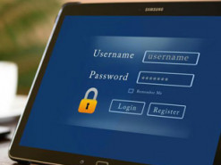 Эксперты рассказали, как создать надежный пароль и не забыть его