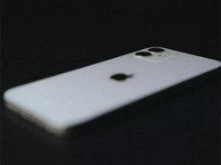 Названо опасное для iPhone очищающее средство