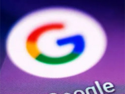 Лише важливі розмови. В Android з’явиться позначка причини дзвінка