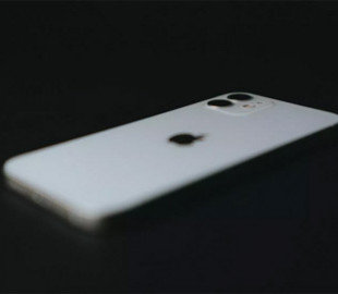 Названо опасное для iPhone очищающее средство