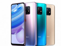 Рейтинг самых производительных Android-смартфонов среднего класса