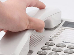 В Беларуси дорожает стационарная телефонная связь и почтовые услуги