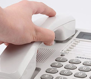 В Беларуси дорожает стационарная телефонная связь и почтовые услуги