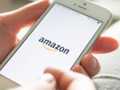 $500 тис. штрафу за мовчання: Amazon приховувала нові випадки Covid-19 серед співробітників