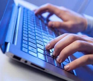 Нелепые объявления от людей с отменным чувством юмора