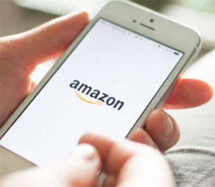 $500 тис. штрафу за мовчання: Amazon приховувала нові випадки Covid-19 серед співробітників