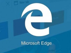 Скрытый файл в браузере Edge позволяет Facebook без разрешения пользователей запускать Flash-контент