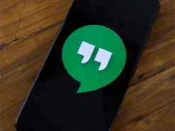 Google начала возвращать деньги пользователям Hangouts
