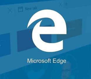 Скрытый файл в браузере Edge позволяет Facebook без разрешения пользователей запускать Flash-контент