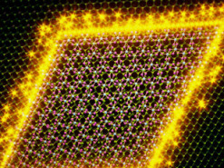 Учёные предложили материалы для устойчивых к помехам квантовых компьютеров