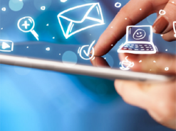 В интернете внимание к войне России против Украины снизилось в 22 раза, - Axios