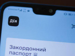 В каких случаях запрещено использование е-паспортов: объяснение миграционной службы