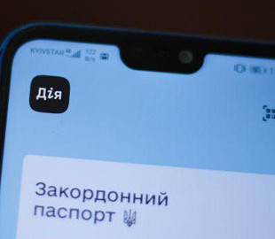 В каких случаях запрещено использование е-паспортов: объяснение миграционной службы