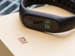 Новые неприятные подробности о Xiaomi Mi Band 3