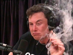 Аппетит Илона Маска к биткоину хотят ограничить