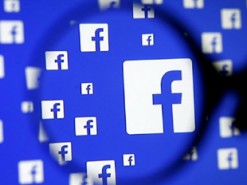 Пользователям Facebook угрожает новая вредоносная кампания