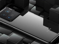 В Европе Xiaomi Mi 11 Ultra выпустят сразу с MIUI 12.5