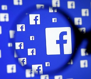 Пользователям Facebook угрожает новая вредоносная кампания